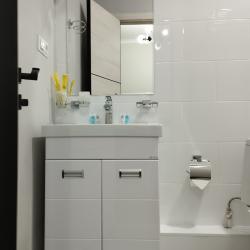 Фото Отель Urban Hotel (Урбан)