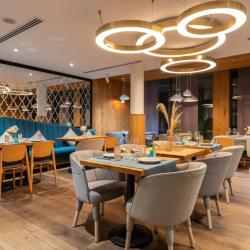 Фото Отель Best Western Plus Congress (Бест Вестерн Плюс Конгресс)