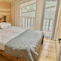 Фото Отель Рибааз