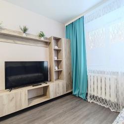 Фото Апартаменты на Московском проспекте 62