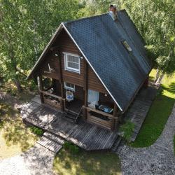 Фото Отель Дом Прованс