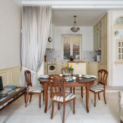 Фото Апартаменты Keytee.Home улице Некрасова 37/20 (Кэти Хоум)