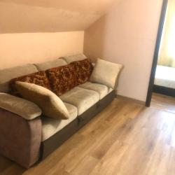 Коттедж стандарт