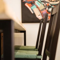 Фото Отель Гагарин