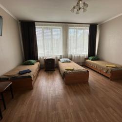 Фото Отель Южные зори