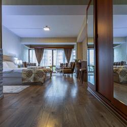 Фото Отель Pino Vere Palace Hotel (Пино Вере Палас)