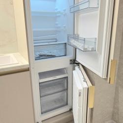 2-комнатные апартаменты люкс