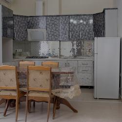 Фото Отель Elif (Элиф)