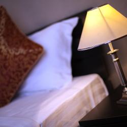 Фото Отель Classic (Классик)