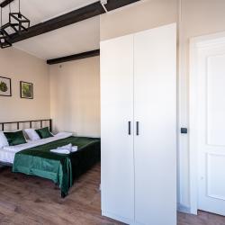 фото 2 Barch Rooms (Барч Румс)