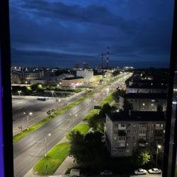 Апартаменты на улице Калинина, 86 — 7bfec76895503d2c4814b3a7a48c91af