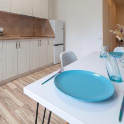 Фото Отель Горница на проспекте Карла Маркса