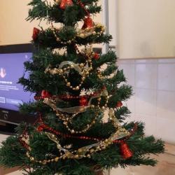 Фото Апартаменты на проспекте Ленина 52А