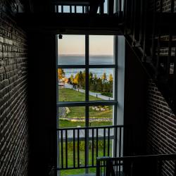 Фото Отель THE Камский