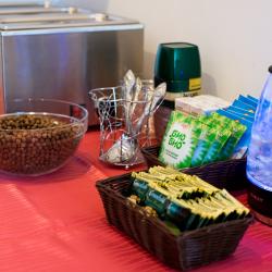 Фото Отель Аркона