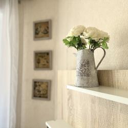 Фото Отель ApartLand (АпартЛэнд) на проспекте Ленина 42/3