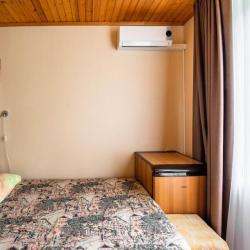 Фото Отель Мария