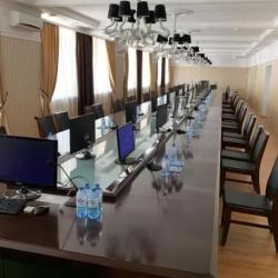 Золотой Слон — 7c01b4acb765f6e92705a64245390fdf