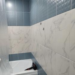 Апартаменты студия