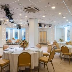 Cosmos Petrozavodsk Hotel (Космос Петрозаводск) — 7c03467a7d8570b84aa1e7fea18933e3