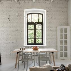фото 6 Flat Inn (Флэт Инн) на улице Каланчёвская 22