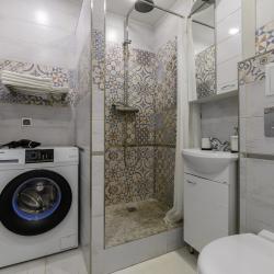 Фото Отель Арт Апарт