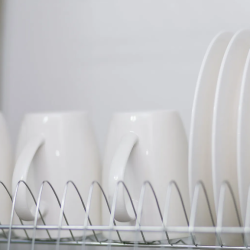 Фото Апартаменты на улице Рахова