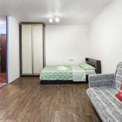 фото 7 BestFlat24 (БэстФлэт24) на улице Яблочкова 24/2