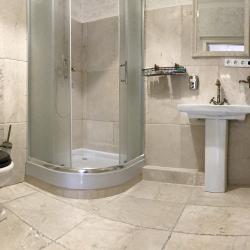 Номер полулюкс