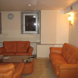 Фото Отель Кочар