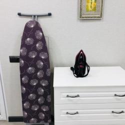 Фото Отель San-Marino (Сан-Марино) на улице Малиновая 3Б/2