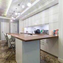 фото 32 iRooms (айРумс) на переулке Мучной