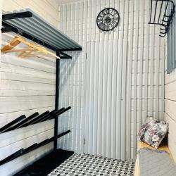 4-комнатный коттедж премиум