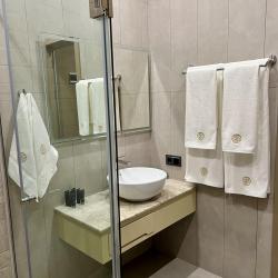 Фото Отель Plaza Viktoria (Плаза Виктория)