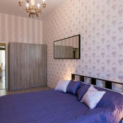 фото 29 Lucky Room (Лаки Рум) на проспекте Невском 79