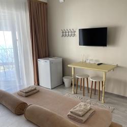 2-местный номер стандарт Золото