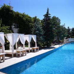 Александр — 7c0a47619ccd94119353b0ee55f899b9