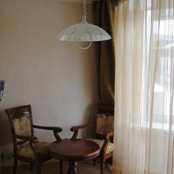 Лотос — 7c0a497a16c8b58b69df3047fda2c0b9