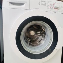 Апартаменты стандарт Улица генерала-лейтенанта Озерова 39