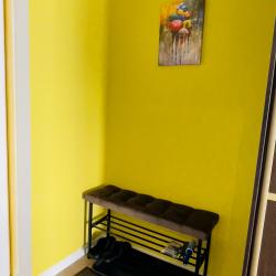 Фото Апартаменты на улице Вольная 7