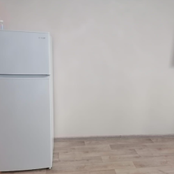 1-комнатные апартаменты студия