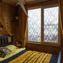 Коттедж стандарт