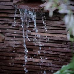 Фото Отель Эгоист клуб