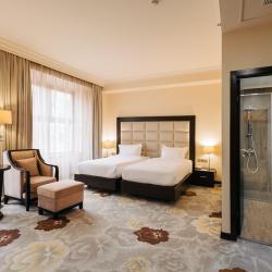 Фото Отель Paris Hotel Yerevan (Париж )