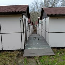 Фото Отель Триумф