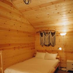 Фото Отель Дом День