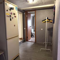 Фото Отель Домовой