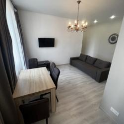 Фото Отель Мысли