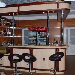 Фото Отель Северный замок