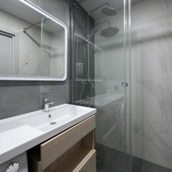 фото 6 RentalSPb (РенталСПб) на улице Киевская